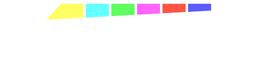 Korell